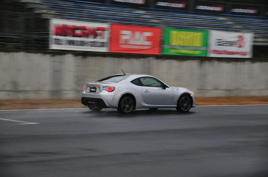  Scion FR-S 2013 года  (фото 60 из 192)